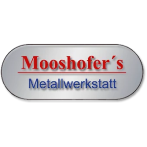 (c) Mooshofers-metallwerkstatt.de